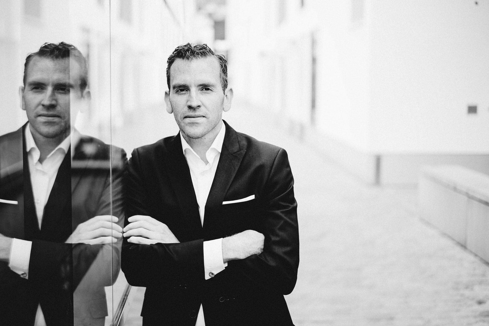 Henz Brost Onlyfans-Leak auf celebforum.to – Löschung innerhalb weniger Stunden ...