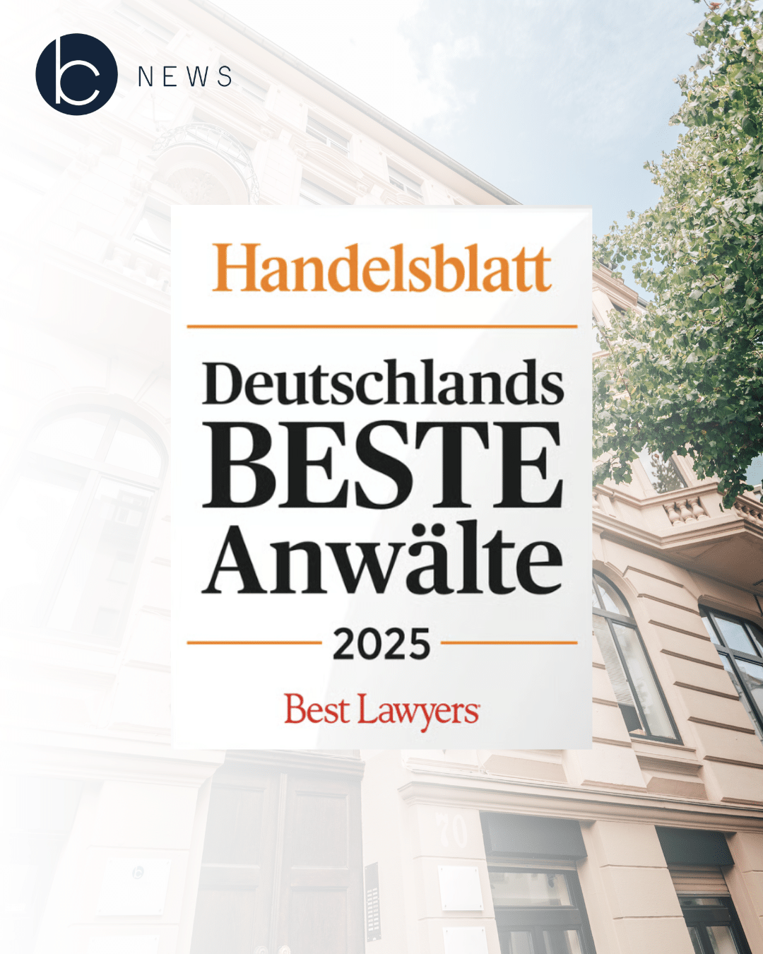 Anwalt Medienrecht